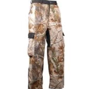 Stormkloth ll Men’s Camo Pants